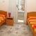 Διαμέρισμα Gredic, ενοικιαζόμενα δωμάτια στο μέρος Dobre Vode, Montenegro - Kurto (43)